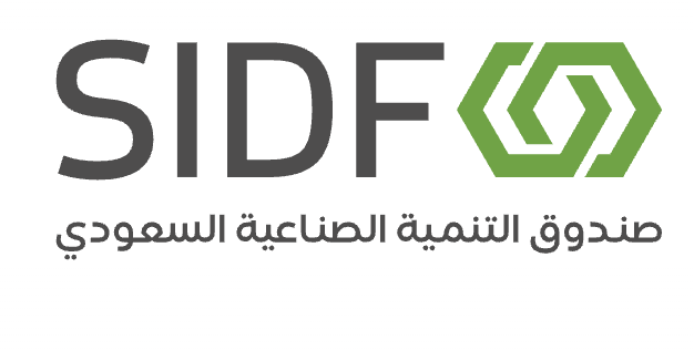 صندوق التنمية الصناعية